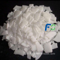 Poudre blanche de cire de produits chimiques pour le lubrifiant en PVC